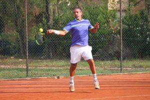 coworking milano crescenzago fiorenzo lamura