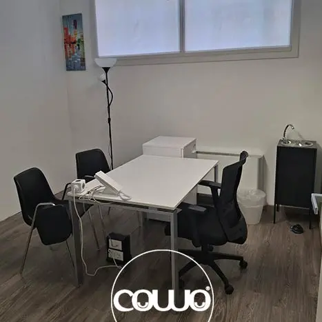 coworking-milano-crescenzago-d