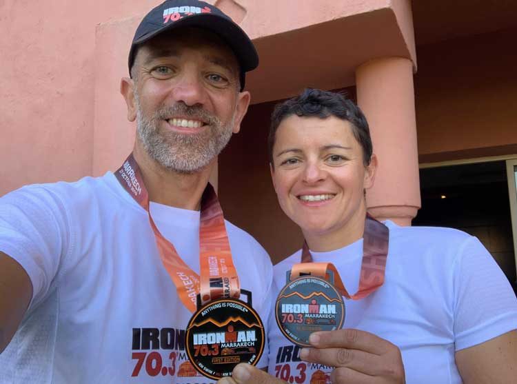 coworking milano crescenzago palmanova sara e fiorenzo