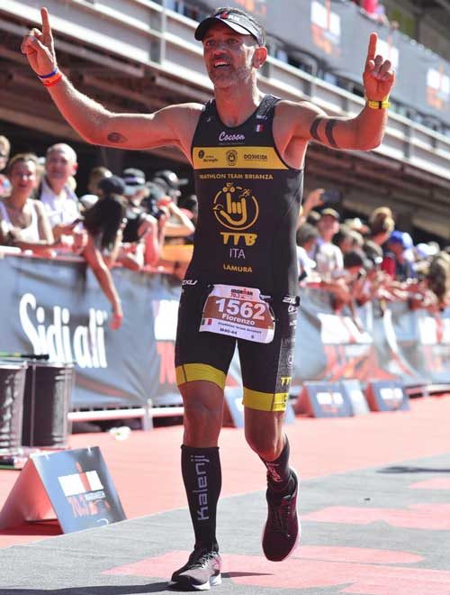 coworking e sport a milano crescenzago palmanova