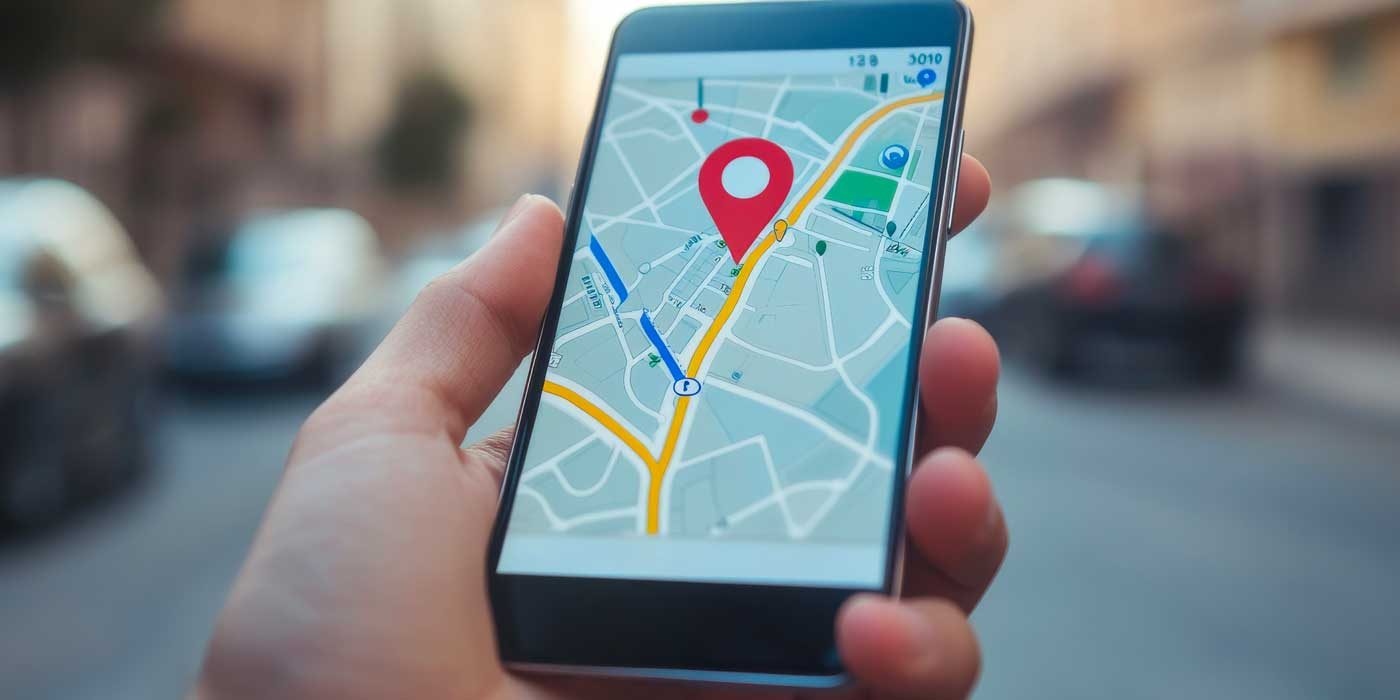 coworking-novara-dove-siamo