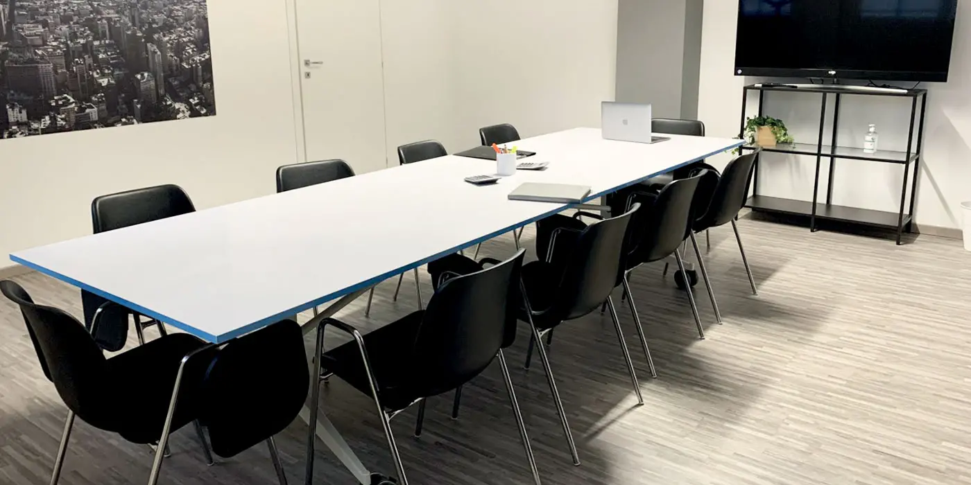 hero-crescenzago-gallery