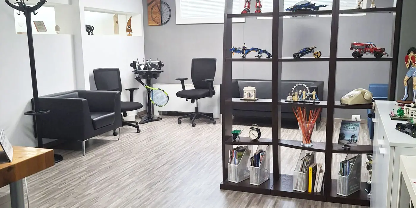 coworking milano crescenzago uffici sanitari